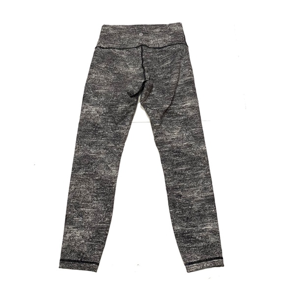 8 / lululemon Align Pant 25 - Picture 5 of 5